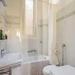 Miller Street شقة بودابست