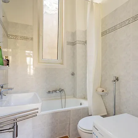 Miller Street Appartement Boedapest