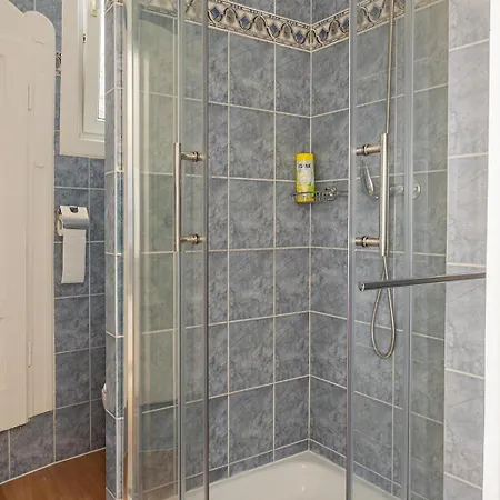 Miller Street Appartement Boedapest